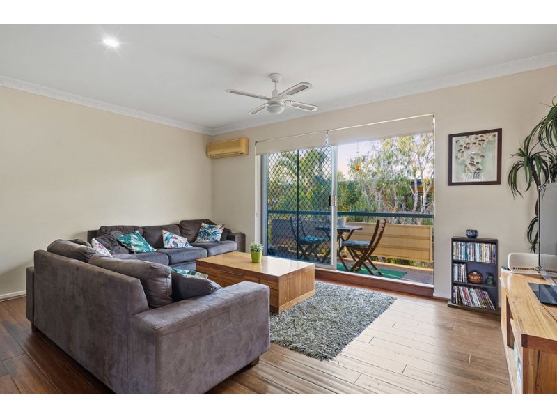 5 / 24 Raby Road, Coorparoo QLD 4151