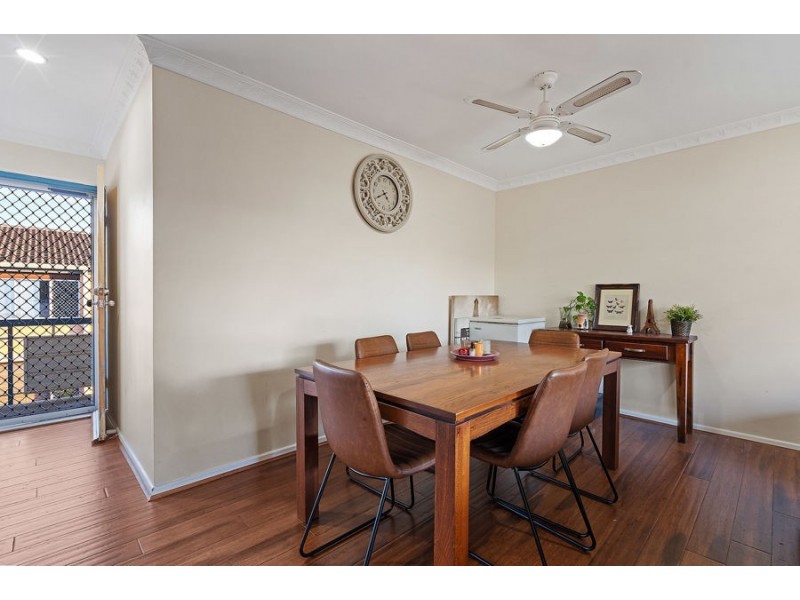 5 / 24 Raby Road, Coorparoo QLD 4151