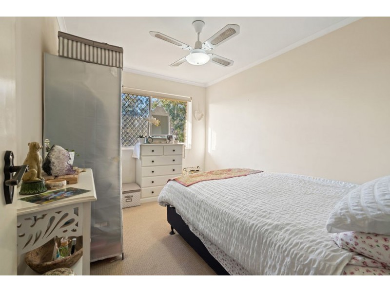 5 / 24 Raby Road, Coorparoo QLD 4151