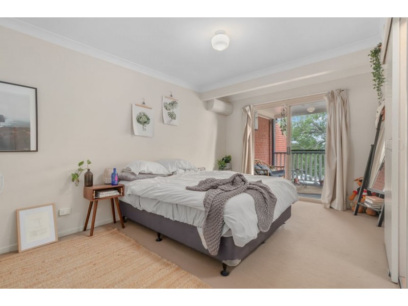 2/55 Richmond Rd, Morningside QLD 4170