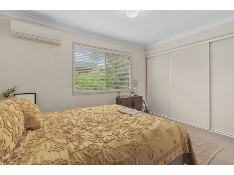 2/55 Richmond Rd, Morningside QLD 4170
