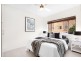 3/24 Weston Street, Coorparoo QLD 4151