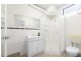 3/24 Weston Street, Coorparoo QLD 4151
