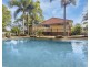 367A Cornwall Street, Greenslopes QLD 4120