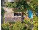 367A Cornwall Street, Greenslopes QLD 4120