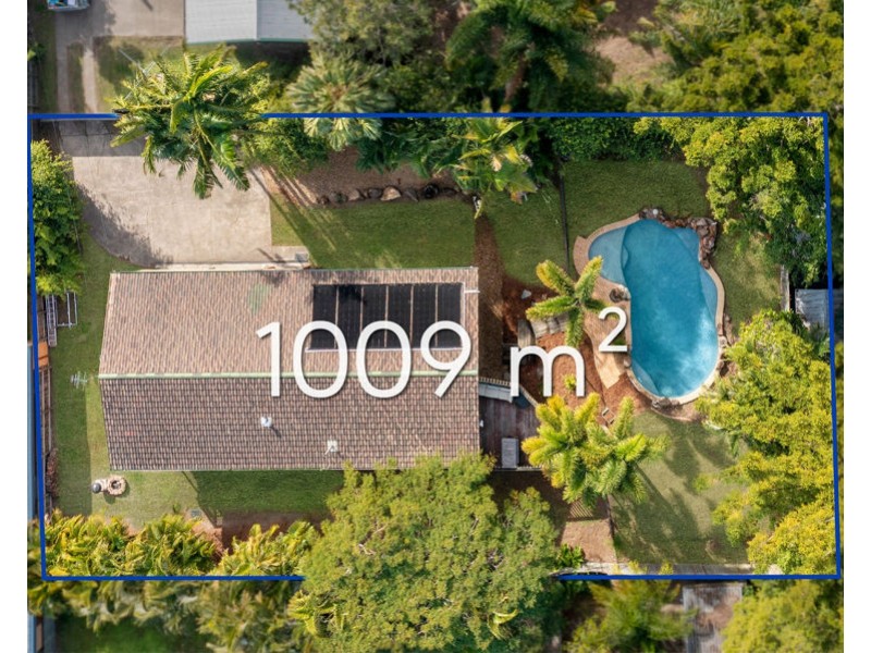 367A Cornwall Street, Greenslopes QLD 4120