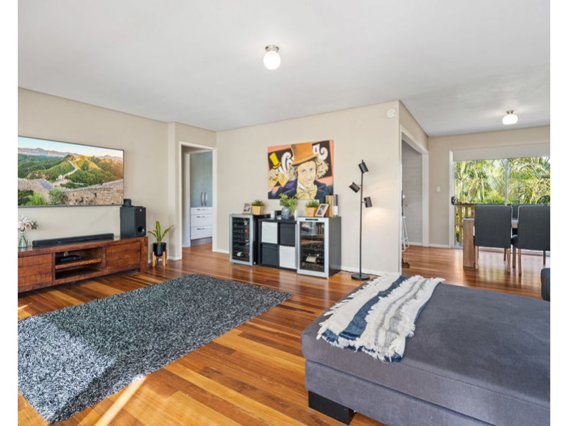 367A Cornwall Street, Greenslopes QLD 4120