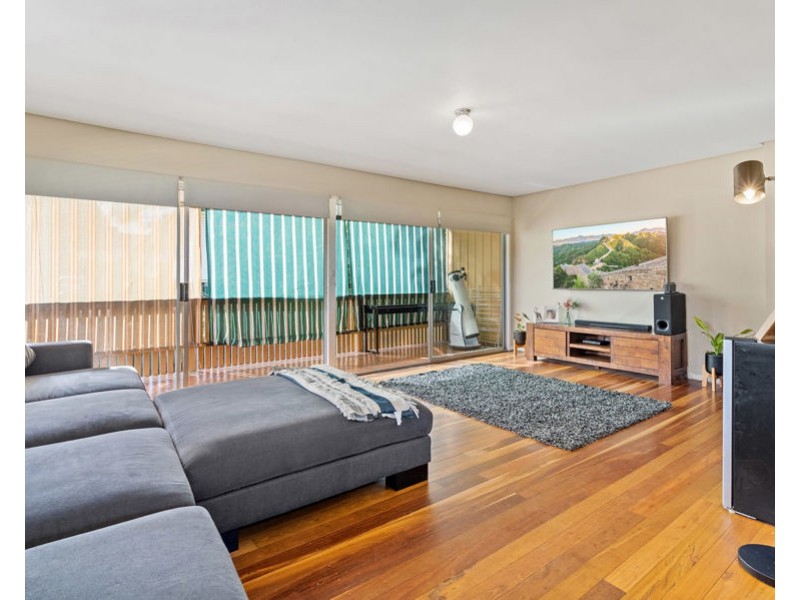 367A Cornwall Street, Greenslopes QLD 4120