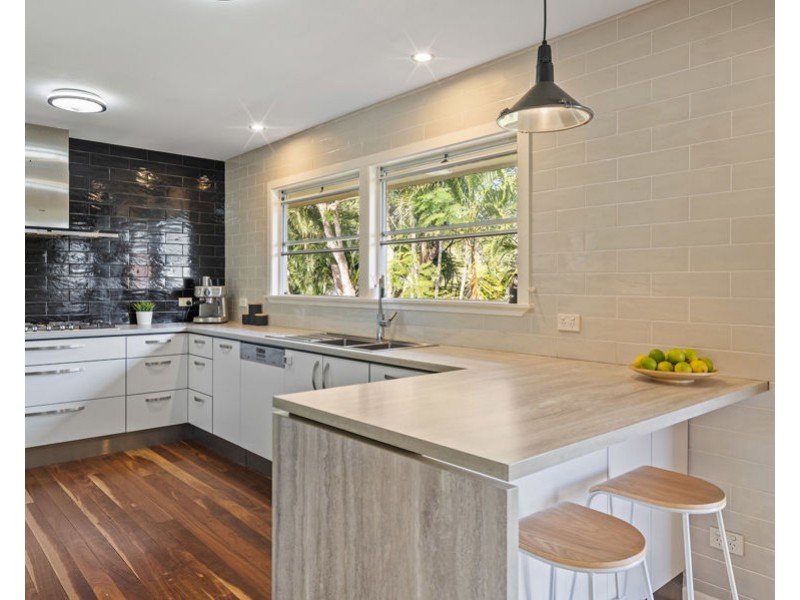 367A Cornwall Street, Greenslopes QLD 4120