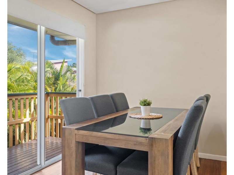 367A Cornwall Street, Greenslopes QLD 4120