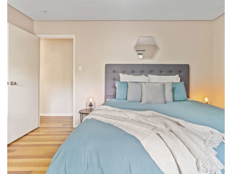 367A Cornwall Street, Greenslopes QLD 4120