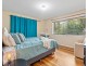 367A Cornwall Street, Greenslopes QLD 4120