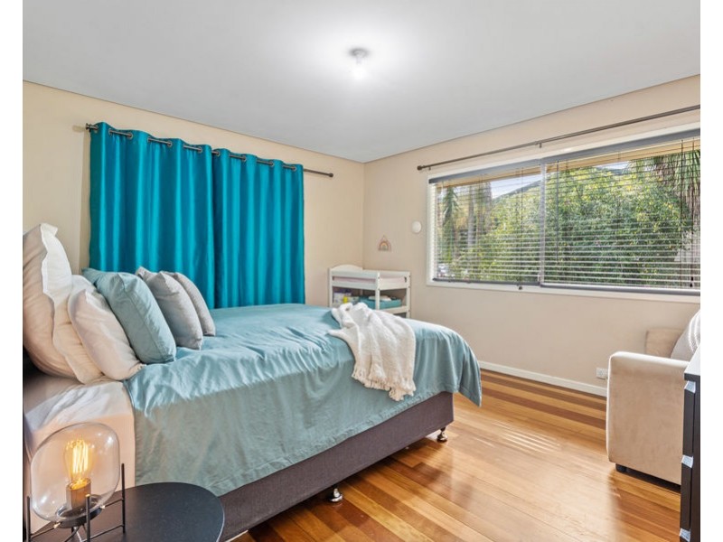 367A Cornwall Street, Greenslopes QLD 4120