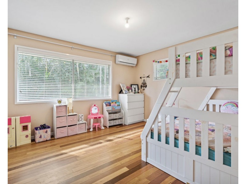 367A Cornwall Street, Greenslopes QLD 4120
