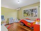367A Cornwall Street, Greenslopes QLD 4120