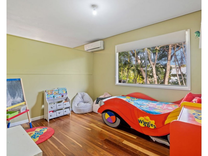 367A Cornwall Street, Greenslopes QLD 4120