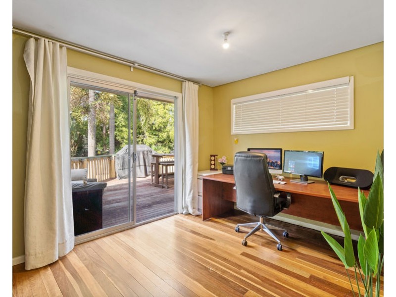 367A Cornwall Street, Greenslopes QLD 4120