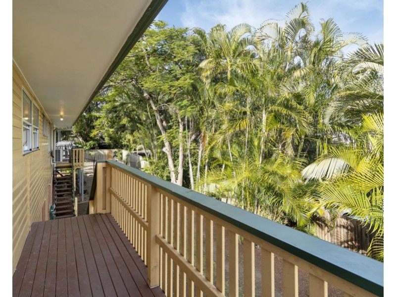 367A Cornwall Street, Greenslopes QLD 4120