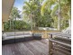 367A Cornwall Street, Greenslopes QLD 4120