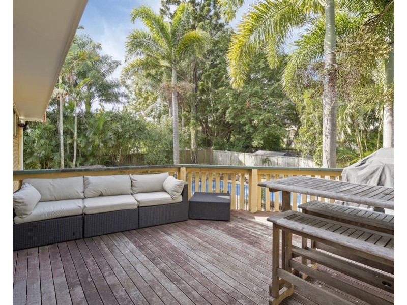 367A Cornwall Street, Greenslopes QLD 4120