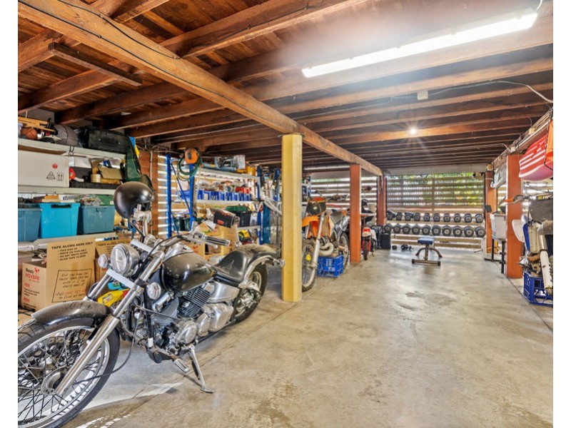 367A Cornwall Street, Greenslopes QLD 4120