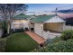 72A Newman Avenue, Camp Hill QLD 4152