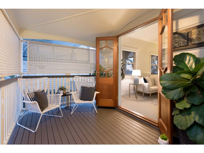 72A Newman Avenue, Camp Hill QLD 4152