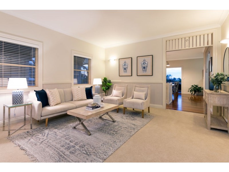 72A Newman Avenue, Camp Hill QLD 4152