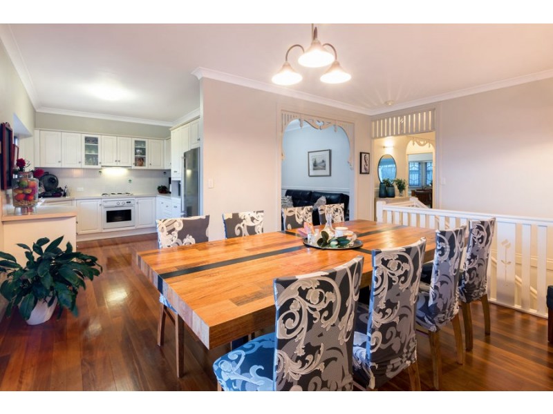 72A Newman Avenue, Camp Hill QLD 4152