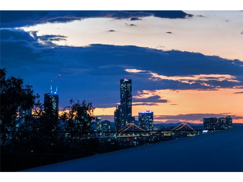 72A Newman Avenue, Camp Hill QLD 4152