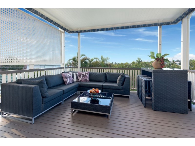 72A Newman Avenue, Camp Hill QLD 4152