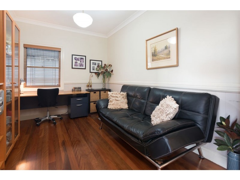 72A Newman Avenue, Camp Hill QLD 4152