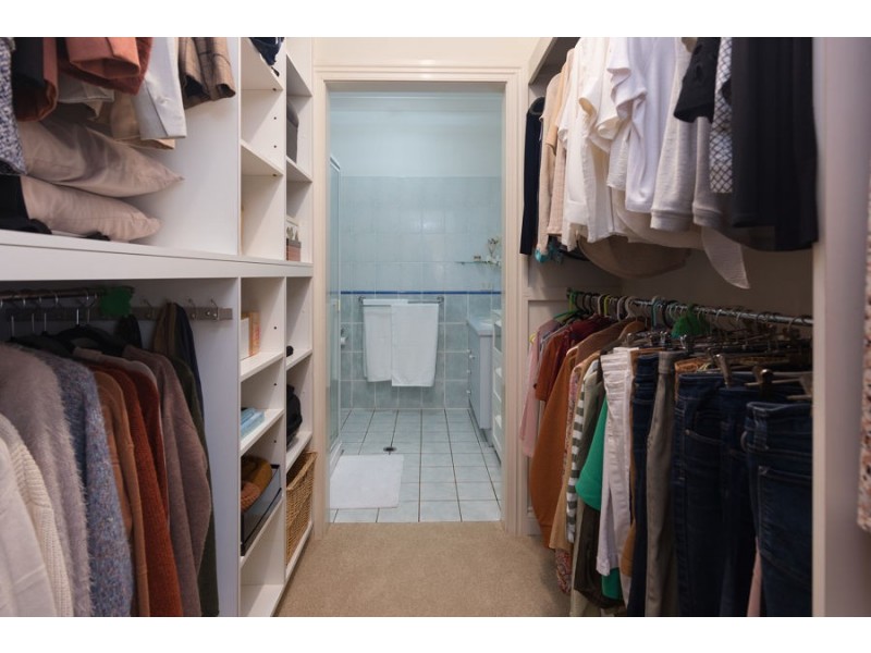 72A Newman Avenue, Camp Hill QLD 4152