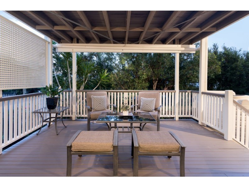 72A Newman Avenue, Camp Hill QLD 4152