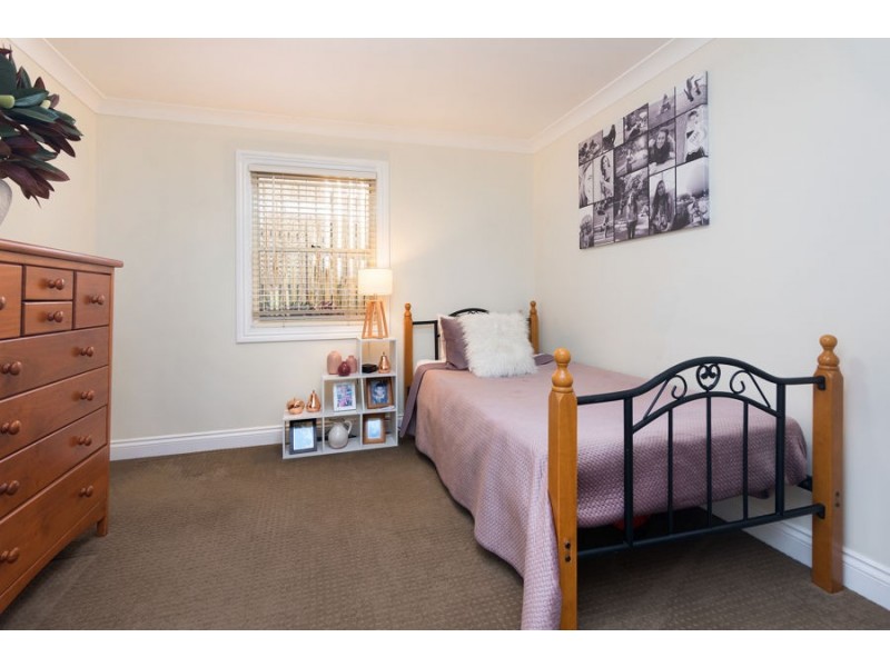 72A Newman Avenue, Camp Hill QLD 4152