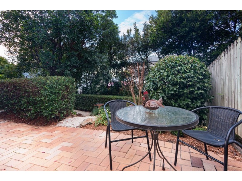 72A Newman Avenue, Camp Hill QLD 4152