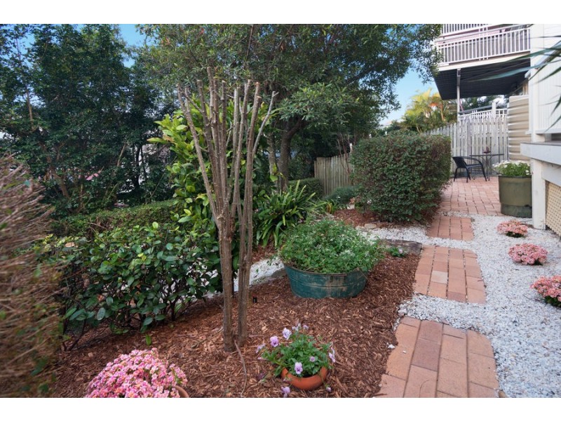 72A Newman Avenue, Camp Hill QLD 4152