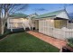 72A Newman Avenue, Camp Hill QLD 4152