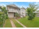 49 Sarah St, Annerley QLD 4103