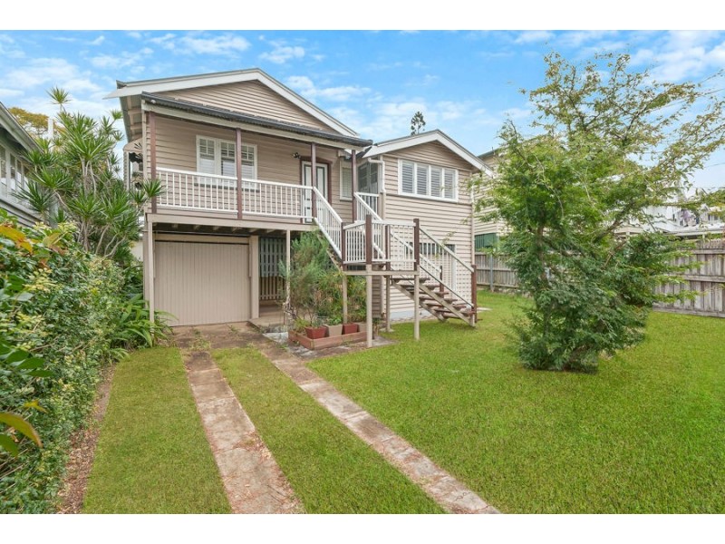 49 Sarah St, Annerley QLD 4103
