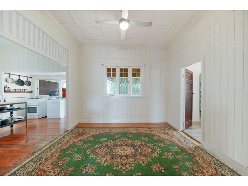 49 Sarah St, Annerley QLD 4103
