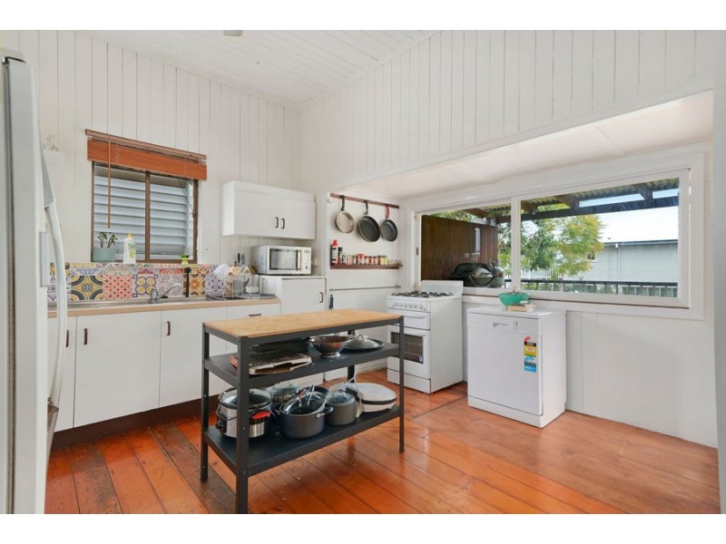 49 Sarah St, Annerley QLD 4103