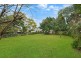 49 Sarah St, Annerley QLD 4103