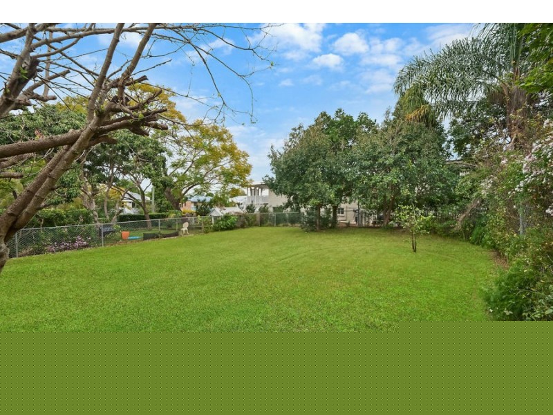 49 Sarah St, Annerley QLD 4103