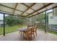 49 Sarah St, Annerley QLD 4103