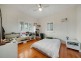 49 Sarah St, Annerley QLD 4103