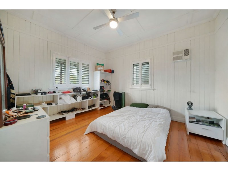 49 Sarah St, Annerley QLD 4103