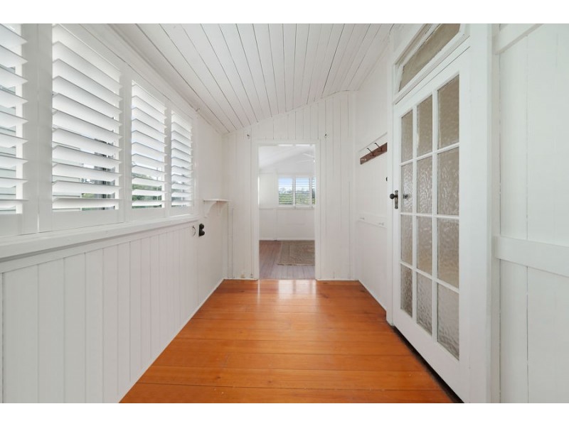 49 Sarah St, Annerley QLD 4103
