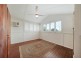49 Sarah St, Annerley QLD 4103