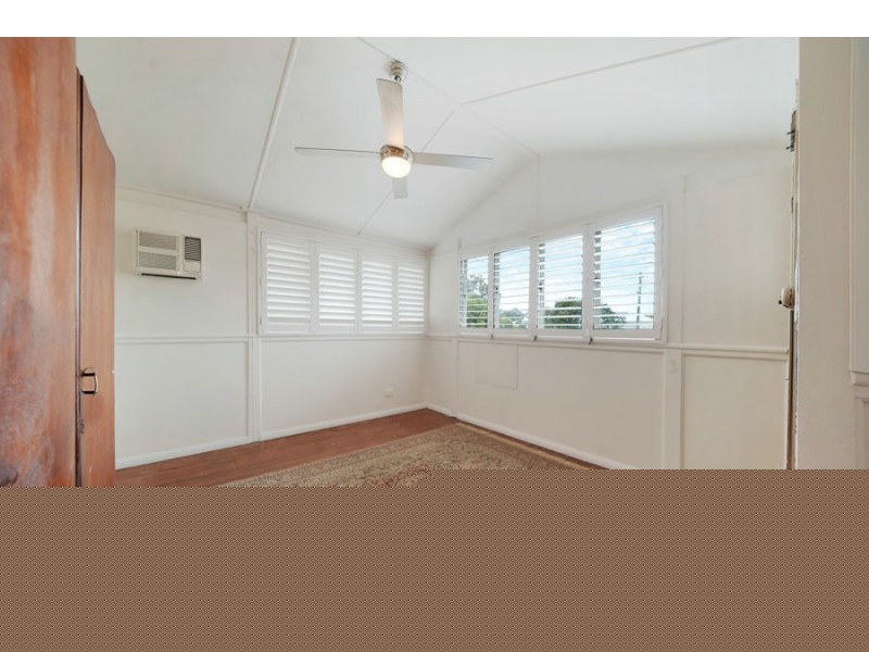 49 Sarah St, Annerley QLD 4103